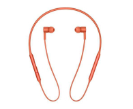 Huawei FreeLace pomarańczowy - 497074 - zdjęcie 2